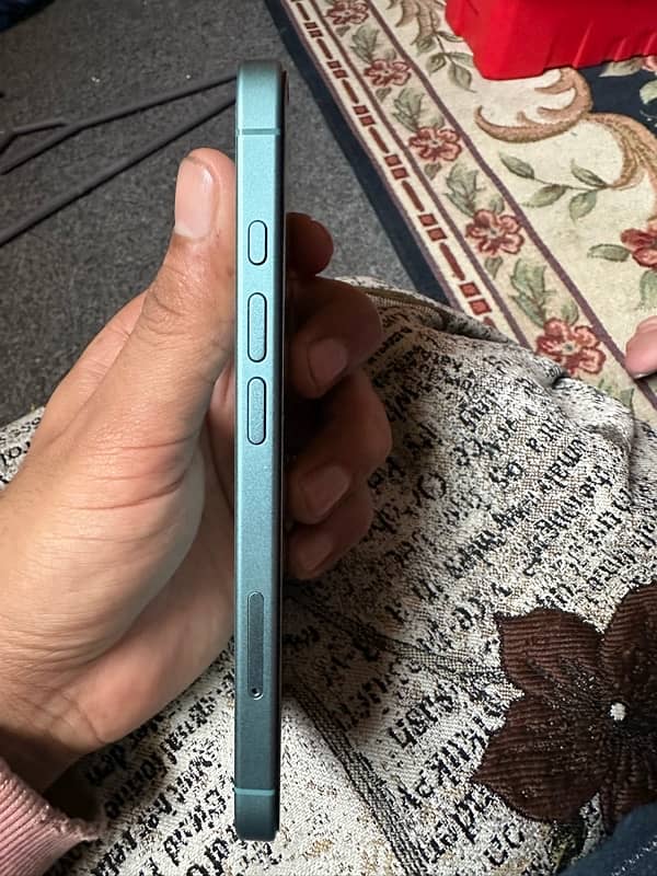 iPhone 16 non pta 1