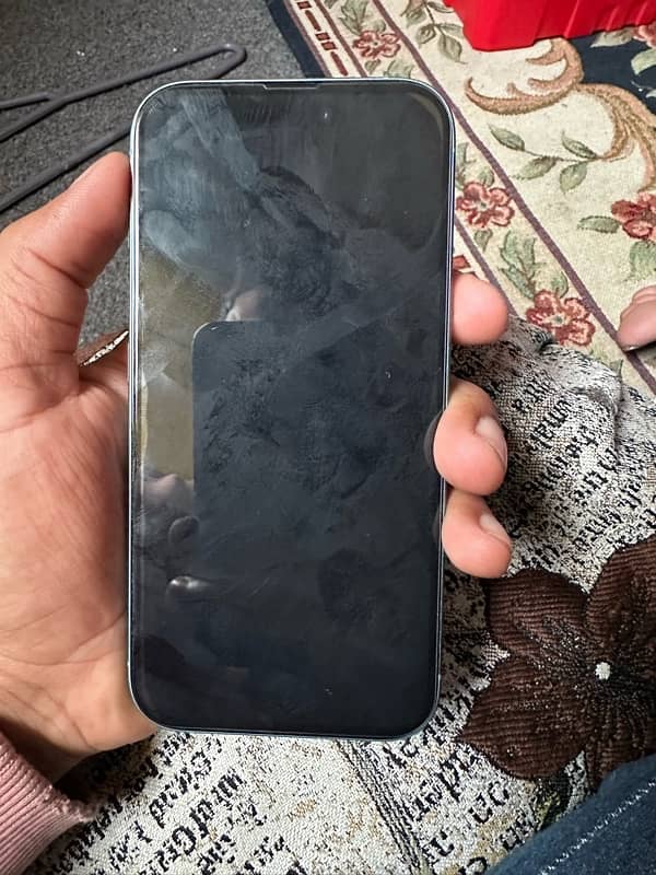 iPhone 16 non pta 2