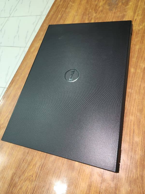 Dell inspiron 15 3542 6