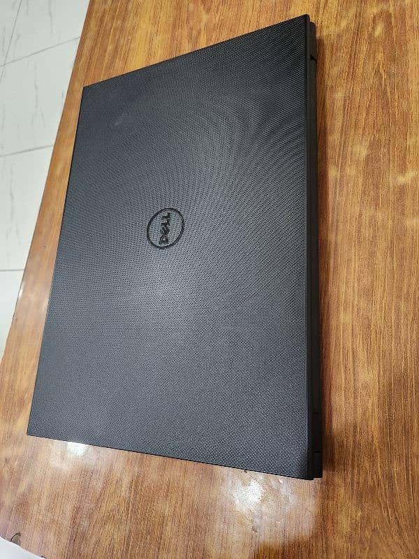 Dell inspiron 15 3542 7