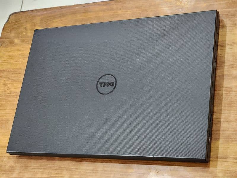 Dell inspiron 15 3542 8