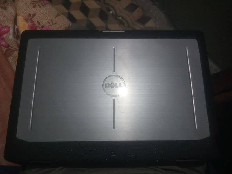 dell for sale 0