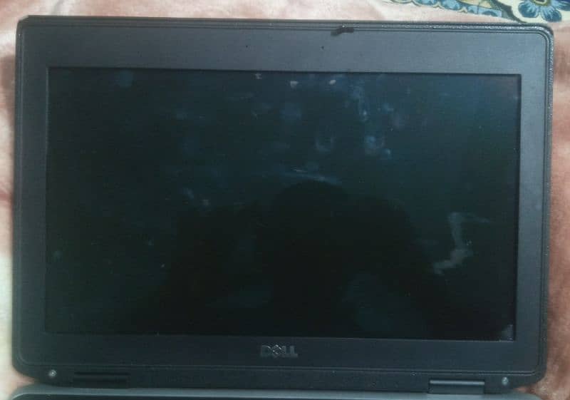 dell for sale 1