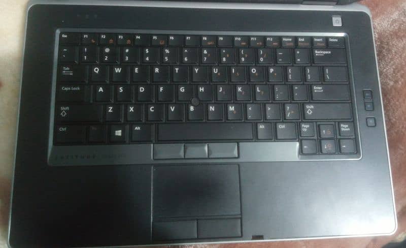 dell for sale 2