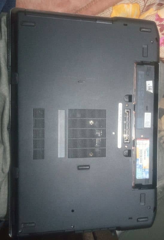 dell for sale 3