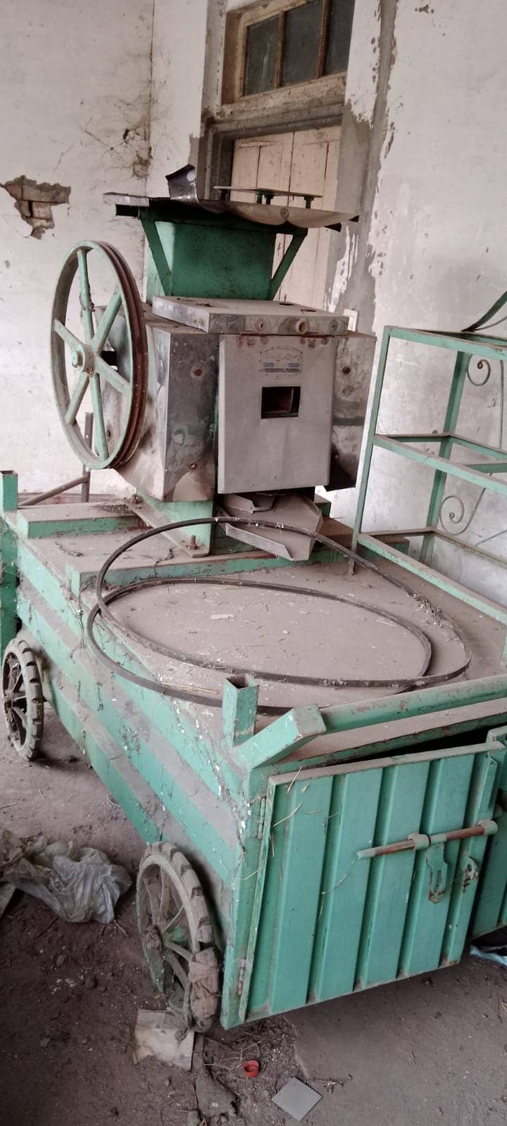 Sugercane Machine Gana Welna Gana Welni Jus Wala Welna Ganay ka jus 8