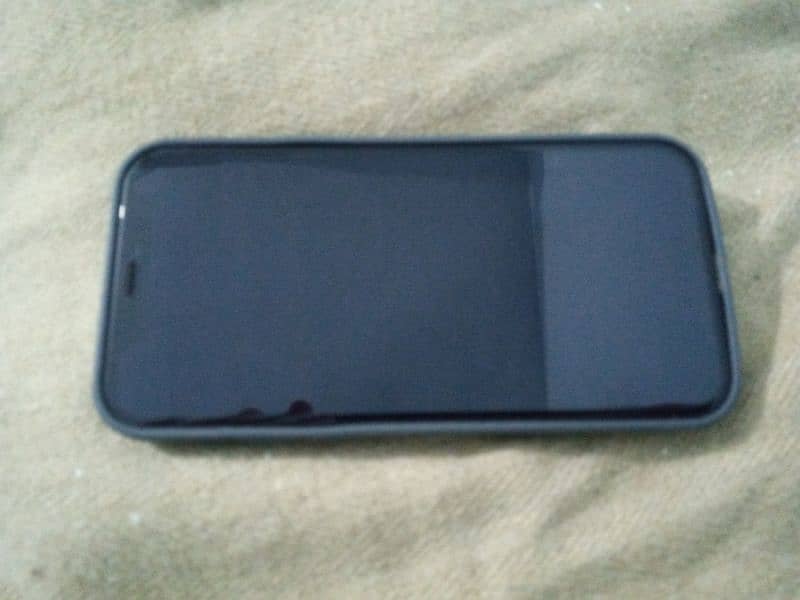 Iphone 12 jv 64 Gb for sale 3