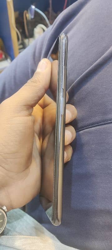 Redmi note 10 4/128 2