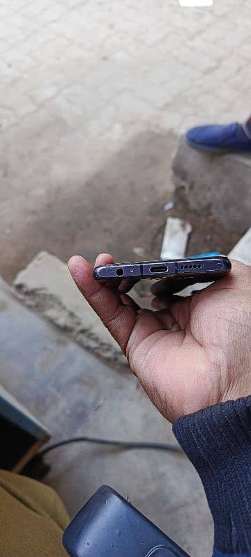 huawei p30 dual sim 0