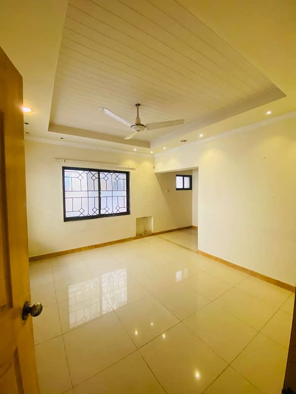 Upper portion for rent G-11 Islamabad 2