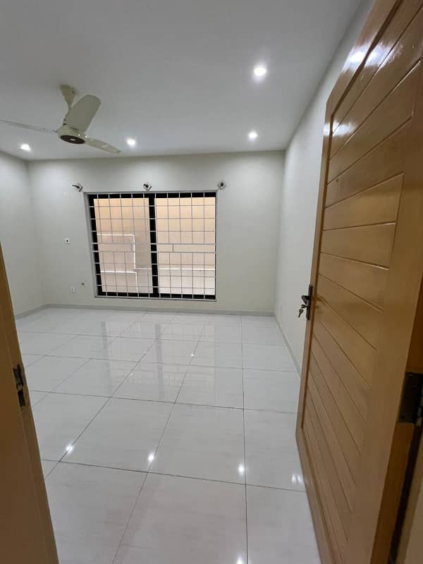 10 Marla house available for rent in Dha phase 2 islamabad 1