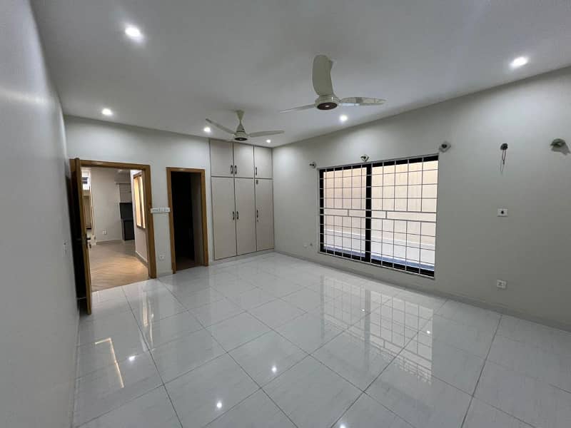 10 Marla house available for rent in Dha phase 2 islamabad 2