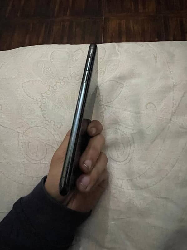 iPhone 11 Pro Max 256 gb 2