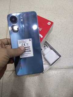 Redmi