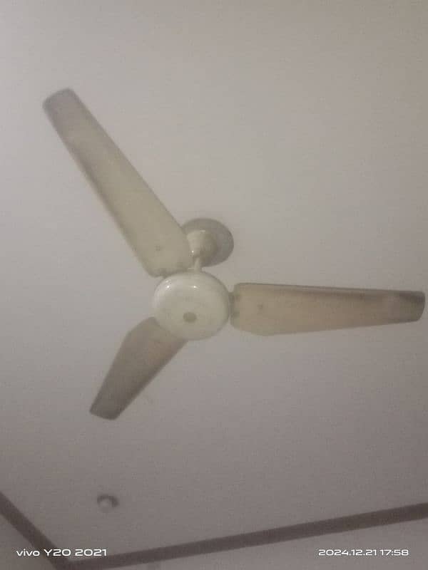 5 ceiling fans for sale 0