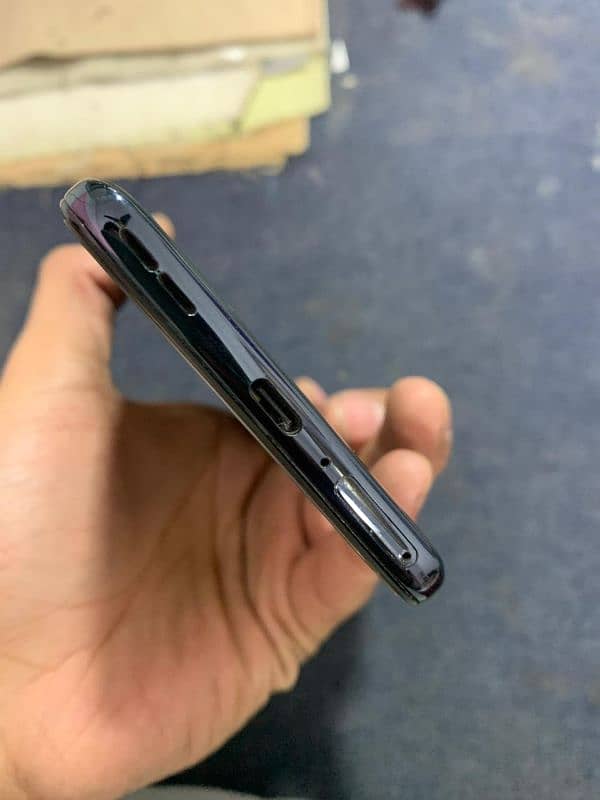 OnePlus 9 5