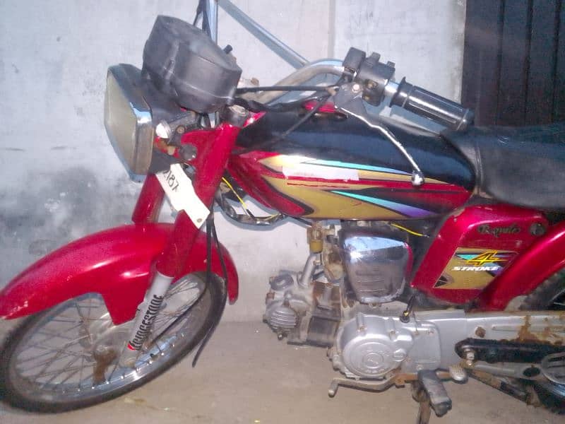 sale my Yamaha 03004088701 0