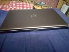 Dell precision M6800