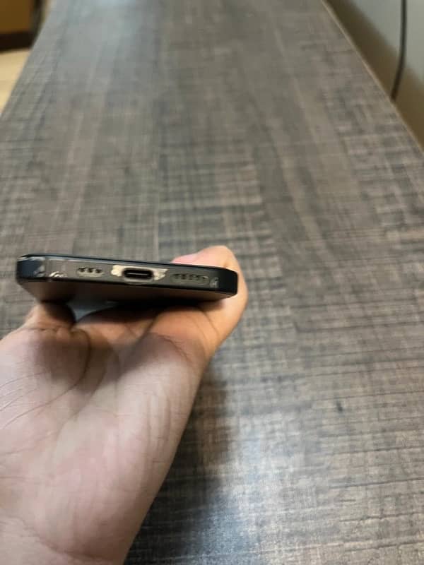 IPHONE 15 128GB (JV) 4