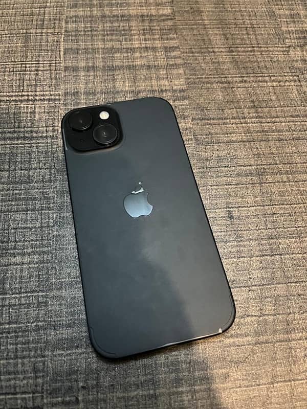 IPHONE 15 128GB (JV) 6