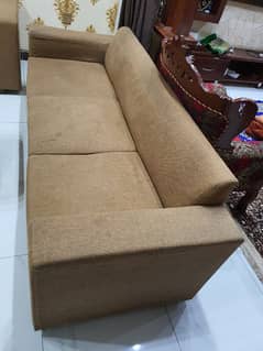 I want to sell my sofa set