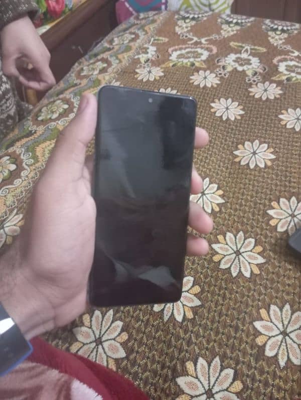 Samsung Galaxy A51 For Sale 2