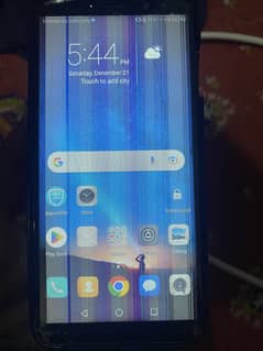 Mate 10 lite (read add must)