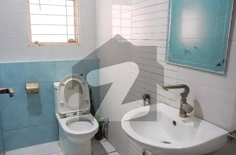 12 Marla House For Sale In Johar Town 20