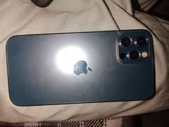 I phone 12 pro 87%bettery health jv /cash on delivery come inbox