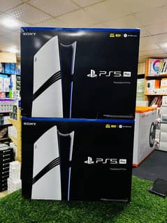 ps5 pro PS4 slim PS3 ps5 PS4 pro Xbox 360 Xbox one series x series s