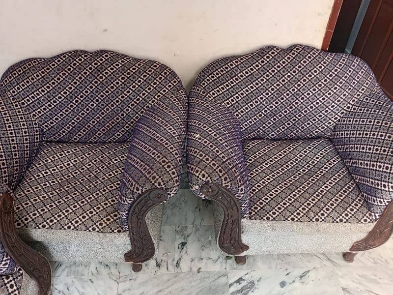 2024-12-21-sofa set 3