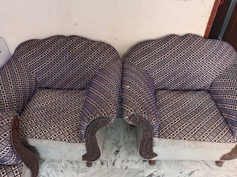 2024-12-21-sofa set 4