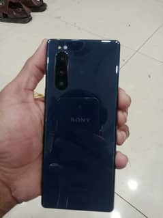 Sony Experia 5 6/64 Non pta