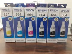 Epson