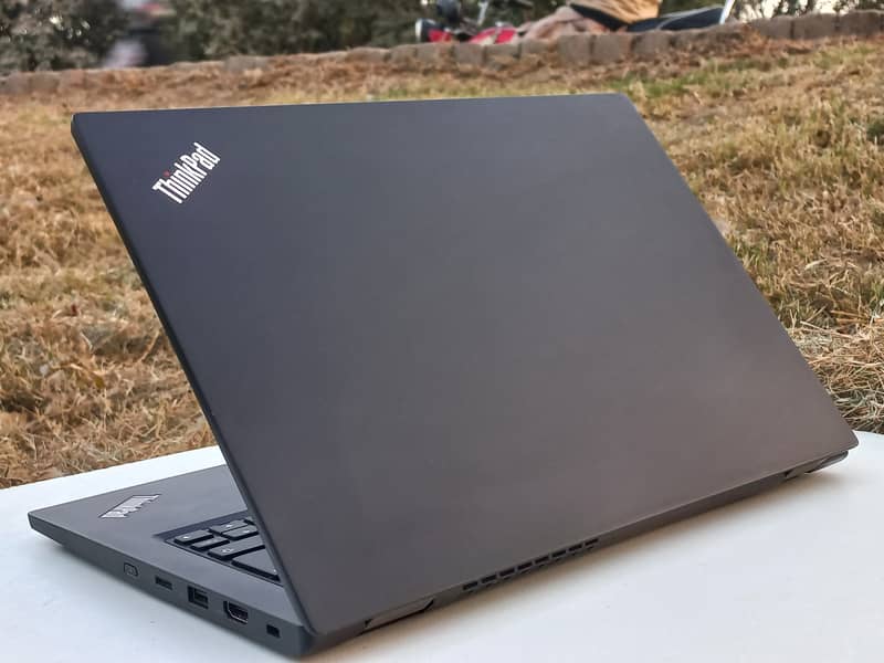 Lenovo l13 core i7 11th gen 16gb ram 9