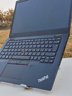 Lenovo l13 core i7 11th gen 16gb ram