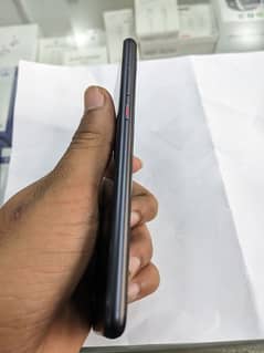 Huawei p20