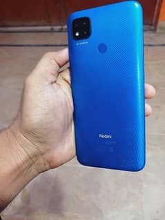 Redmi