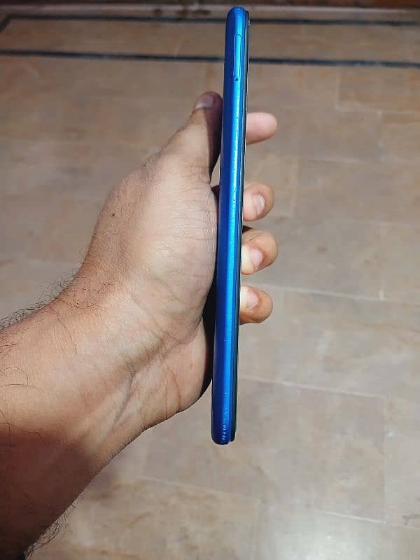 Redmi 9c 2