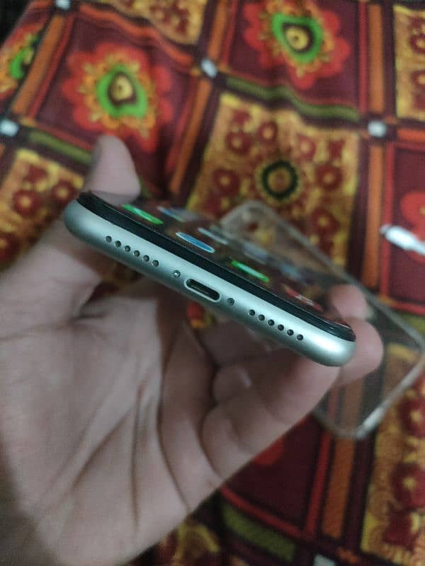 Apple iPhone Non pta 3