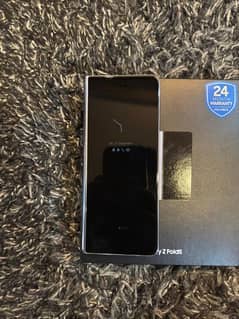 Samsung Galaxy Z Fold 5 512GB