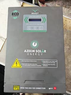 12kw/10kw/7kw inverter wapda sharing 03006932139call/Whatsapp