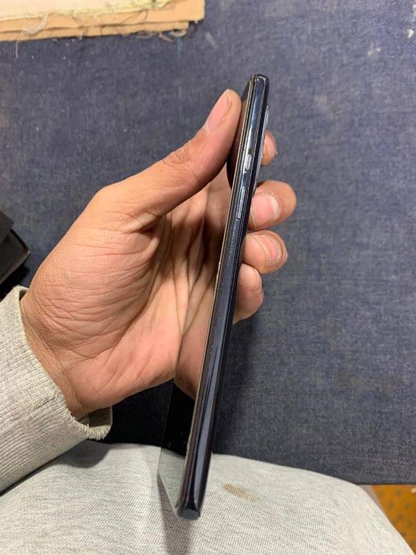 Oneplus 9 4