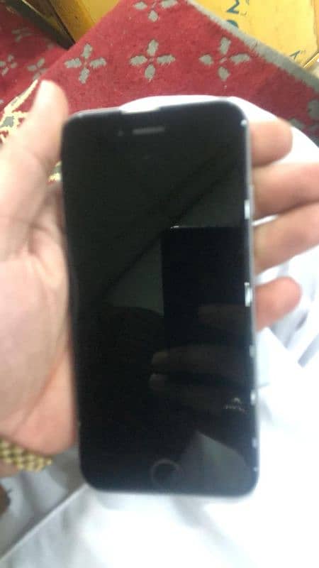 IPHONE 6 16 GB NON FOR SALE 0