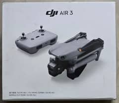 DJI