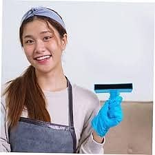 Filipino Maid Agency Cook Nanny Chef Domestic Staff & Maids Available 6