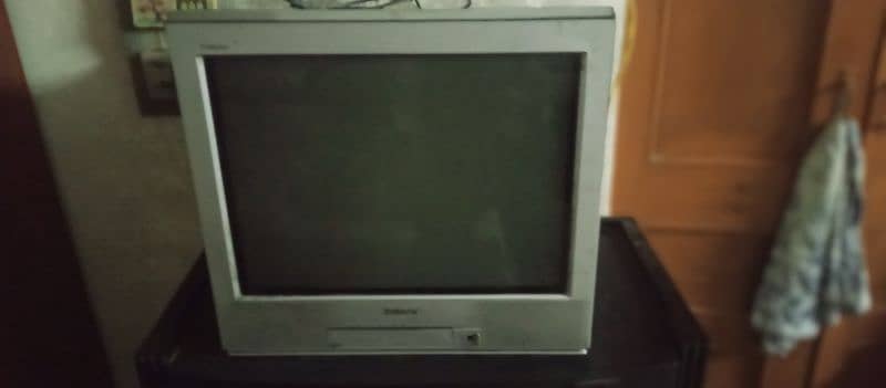 Song Tv 21 inch 4