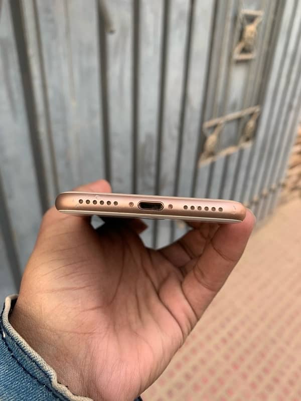 IPhone 8 ,64gb Non pta 3