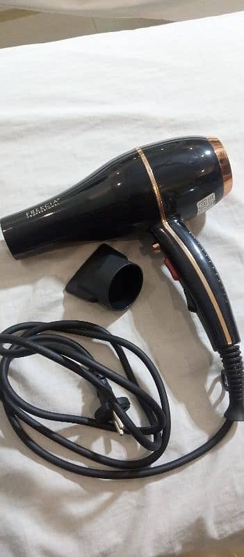 professional blow dryer for sale urgent sale krna hai 0