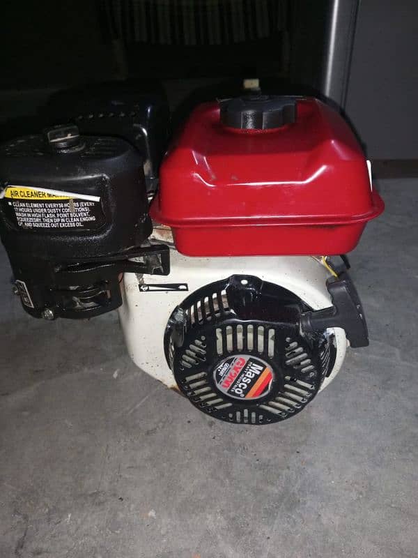 water pump for sale 1